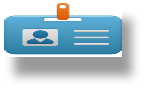 M-Albyels-Employee portal