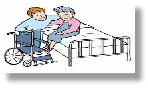 Servicios Proveidos