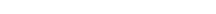 Provider Enrollment and Licenses information