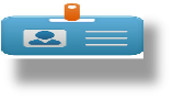 M-Albyels-Employee portal