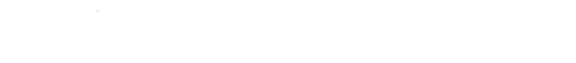 WW