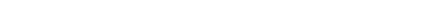 Contactenos para servicios, y ayudarlos a vivir una vida mejor.