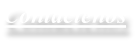 Contactenos