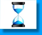 Albyels-Time Report